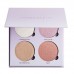 Anastasia Beverly Hills Paleta de Iluminador Glow Kit